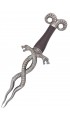 Thulsa Doom Dagger – Windlass