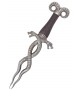 Thulsa Doom Dagger – Windlass
