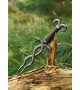 Thulsa Doom Dagger – Windlass