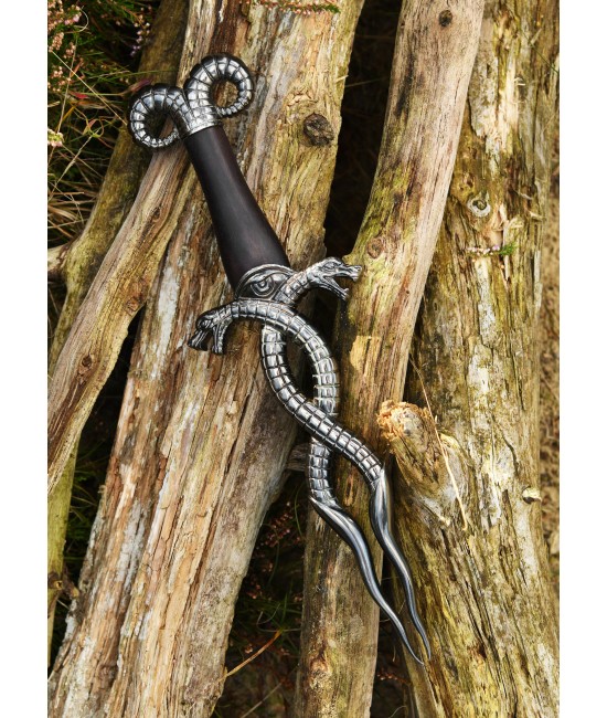 Thulsa Doom Dagger – Windlass
