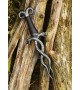 Thulsa Doom Dagger – Windlass