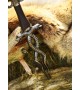 Thulsa Doom Dagger – Windlass