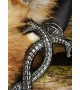 Thulsa Doom Dagger – Windlass