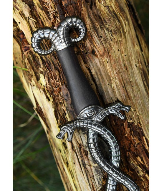 Thulsa Doom Dagger – Windlass