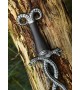 Thulsa Doom Dagger – Windlass