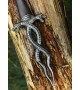 Thulsa Doom Dagger – Windlass