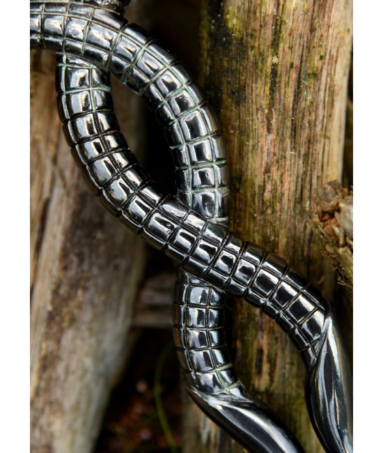 Thulsa Doom Dagger – Windlass