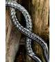 Thulsa Doom Dagger – Windlass
