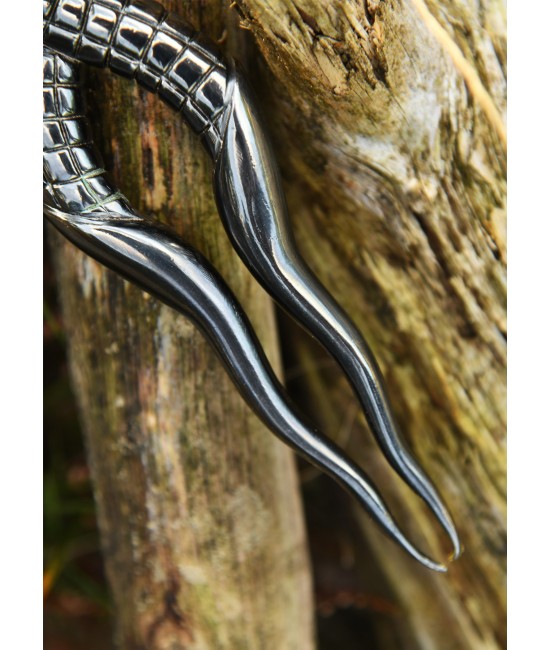 Thulsa Doom Dagger – Windlass