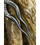 Thulsa Doom Dagger – Windlass