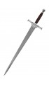 MacLeod Sword from Highlander – Marto