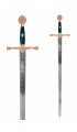 Excalibur Sword - Marto