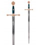 Excalibur Sword - Marto