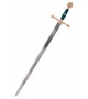 Excalibur Sword - Marto