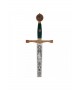 Excalibur Sword - Marto
