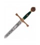 Excalibur Sword - Marto