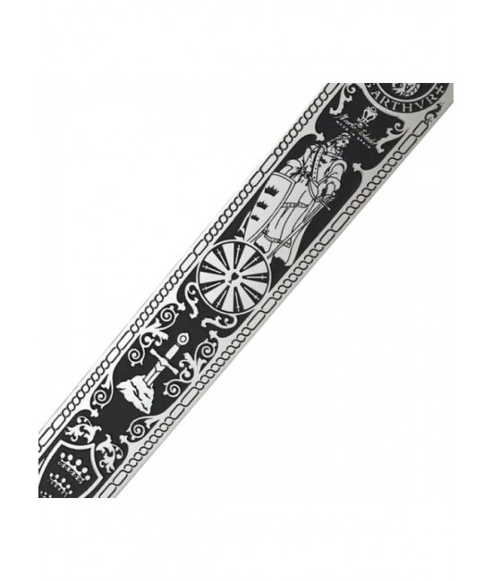 Excalibur Sword - Marto