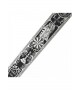 Excalibur Sword - Marto
