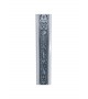 Robin Hood Sword, Gold-Plated, with Decorative Engravings – Marto