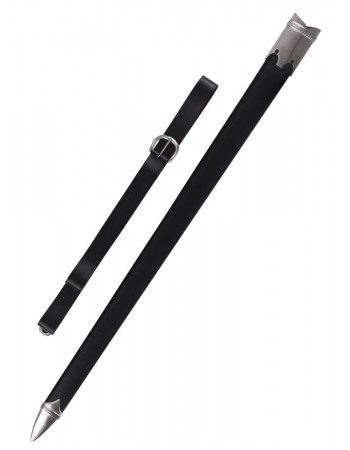 Scabbard for Marto Excalibur Swords