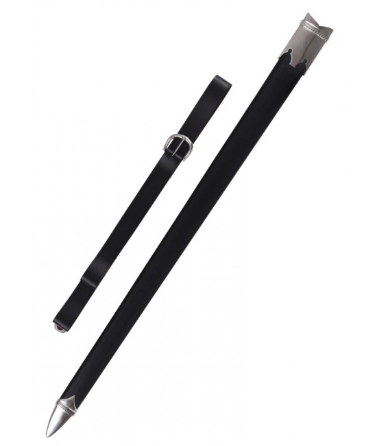 Scabbard for Marto Excalibur Swords