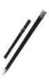 Scabbard for Marto Excalibur Swords