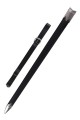 Scabbard for Marto Excalibur Swords