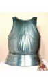 Handcrafted Gothic Breastplate