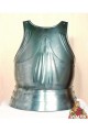 Handcrafted Gothic Breastplate