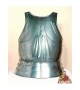 Handcrafted Gothic Breastplate