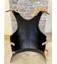 Handcrafted Gothic Breastplate