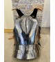 Handcrafted Gothic Breastplate