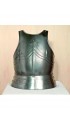 Handcrafted Breastplate 