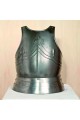 Handcrafted Breastplate 