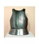 Handcrafted Breastplate 