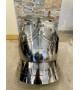 Handcrafted Breastplate 