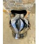 Handcrafted Breastplate 
