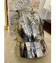 Handcrafted Breastplate 