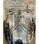 Handcrafted Breastplate 