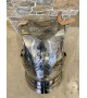Handcrafted Breastplate 