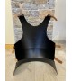Handcrafted Breastplate 
