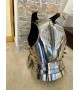 Handcrafted Breastplate 