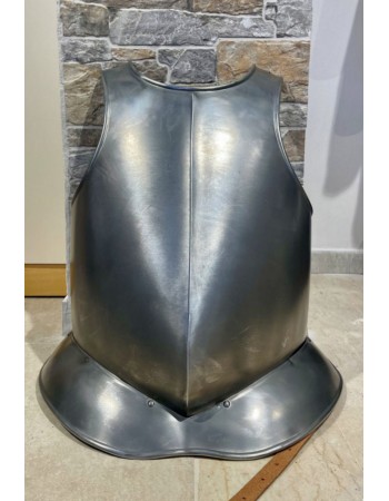 Medieval Cuirass