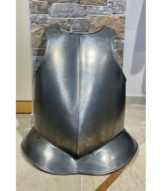 Medieval Cuirass