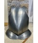 Medieval Cuirass