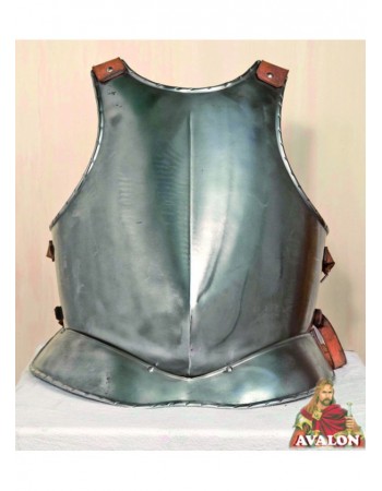 Medieval Cuirass