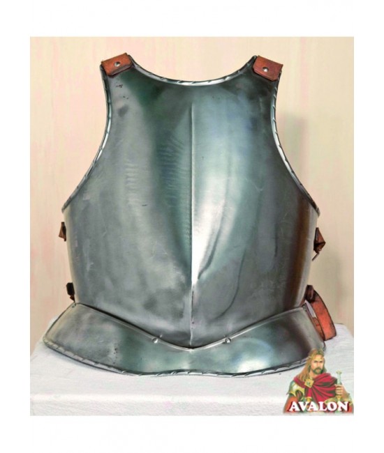 Medieval Cuirass