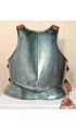 Medieval Cuirass
