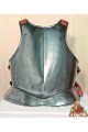 Medieval Cuirass