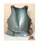 Medieval Cuirass